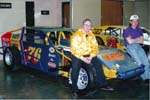 1996