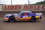 1996