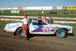 1996