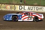 1996