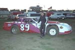 1996
