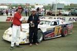 1996