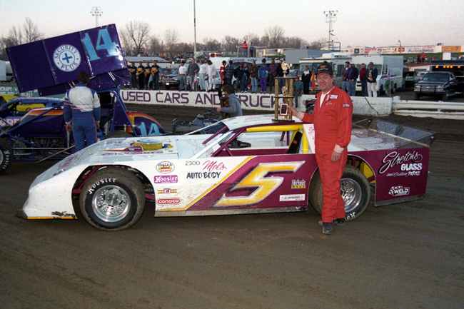 1997