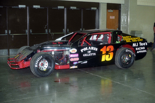 1997