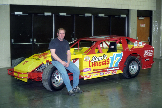 1997