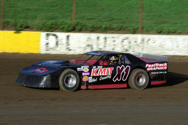 1998