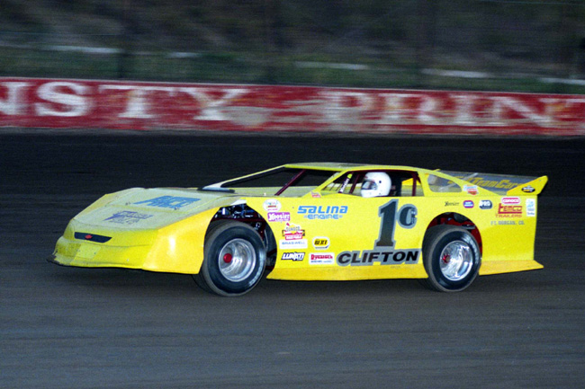 1998