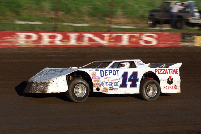 1998