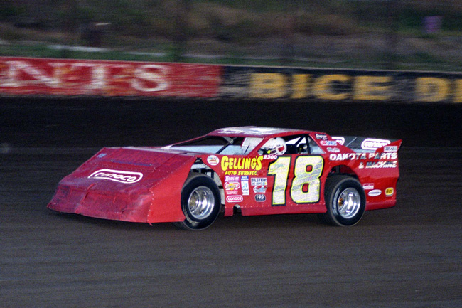 1998