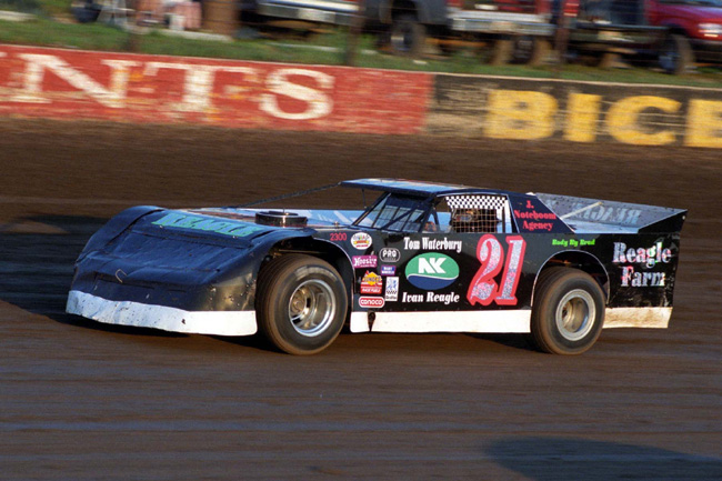 1998