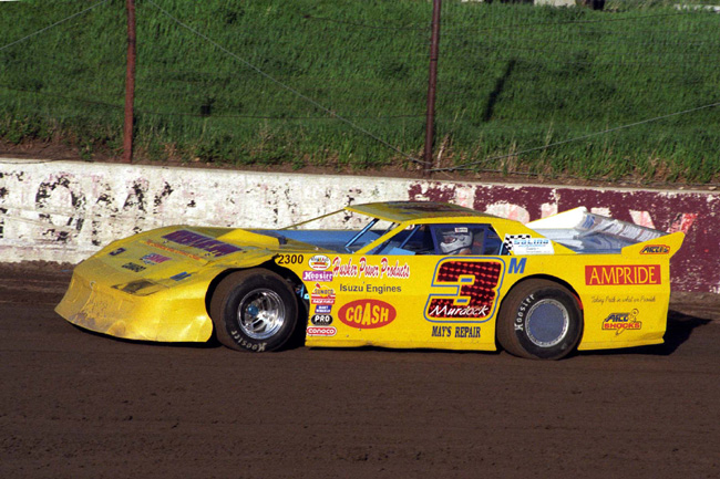 1998
