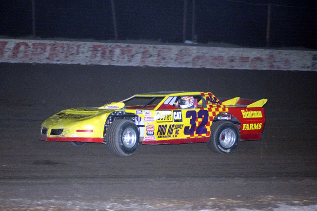 1998