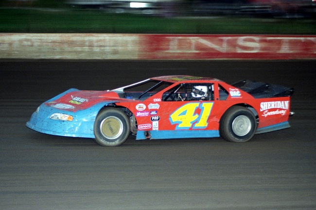 1998