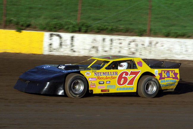 1998