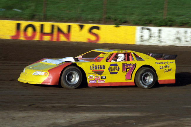 1998