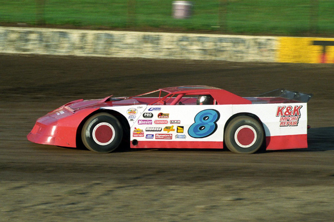 1998