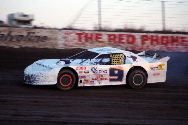 1998