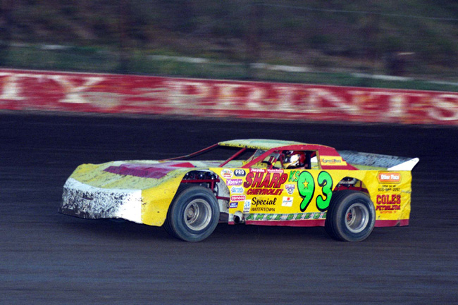 1998