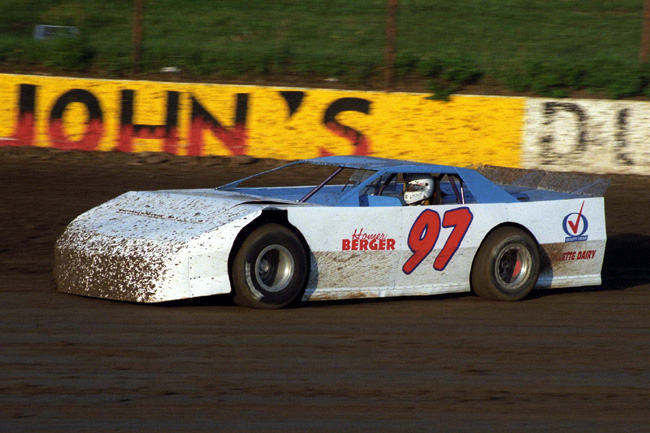 1998