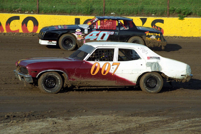 1998