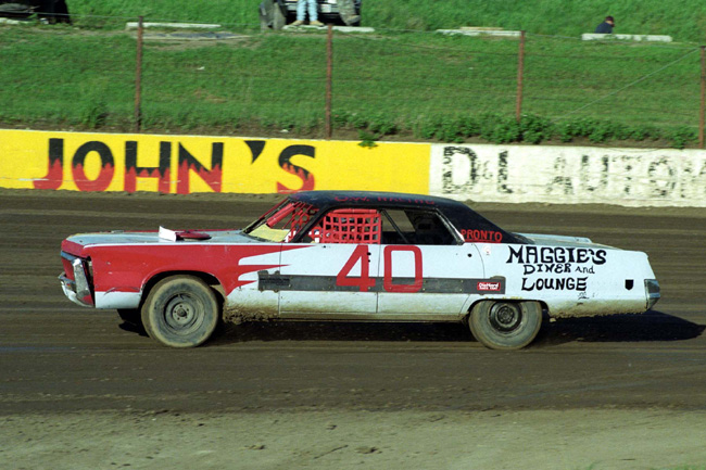 1998