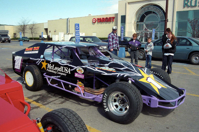 1998