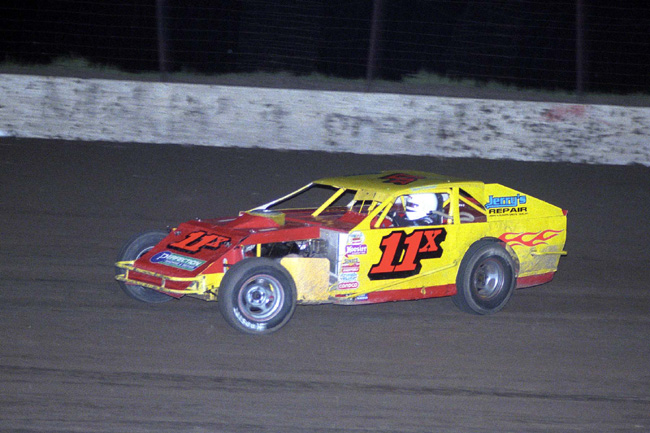 1998