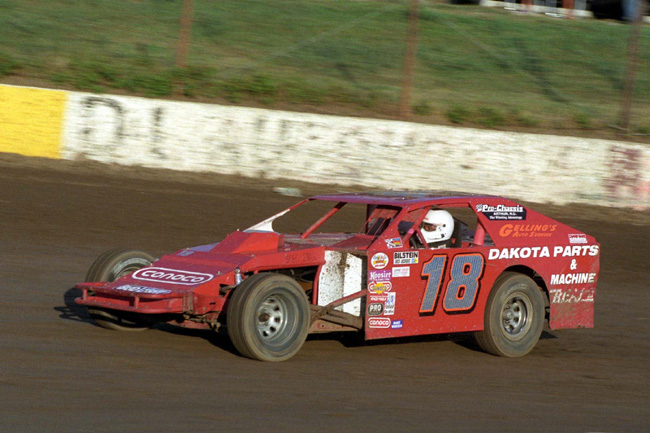 1998