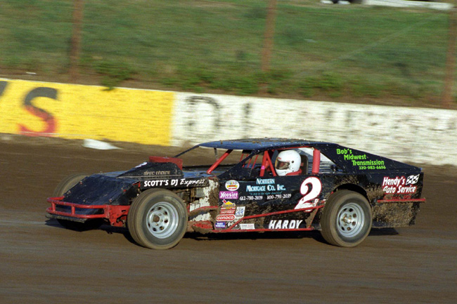 1998
