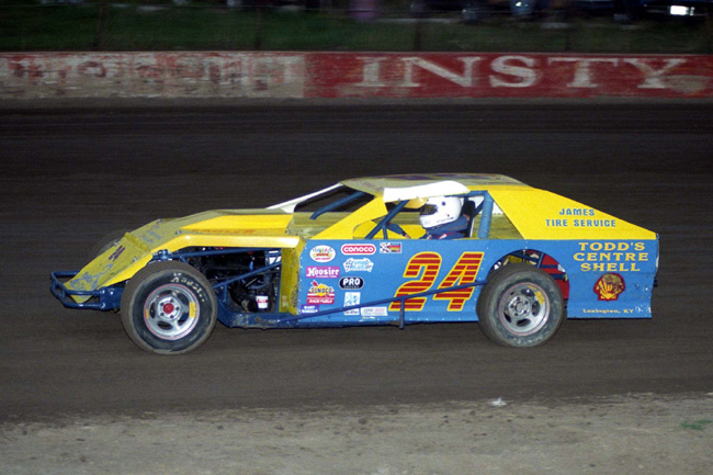 1998