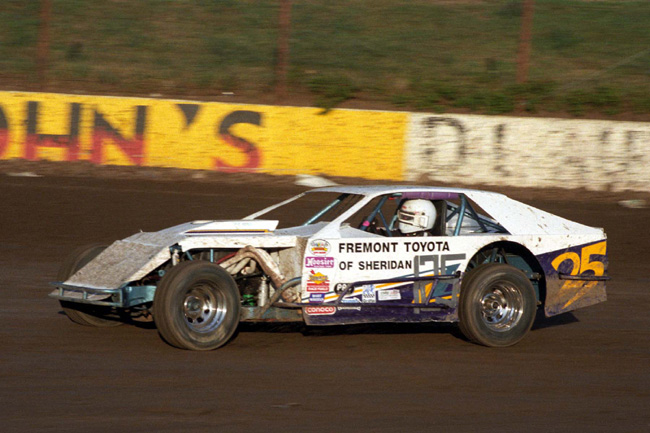 1998