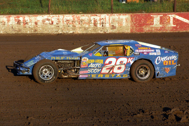 1998