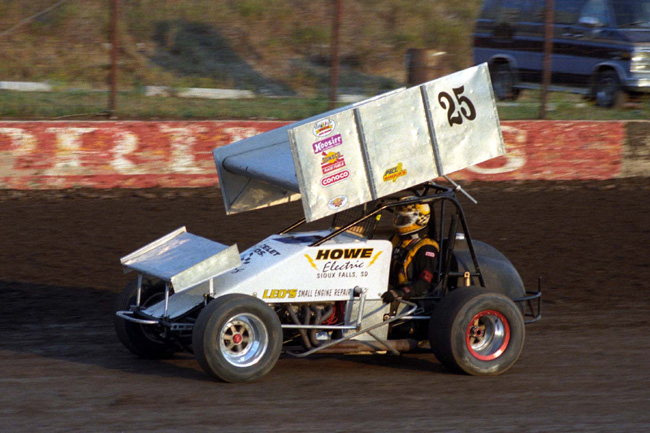 1998