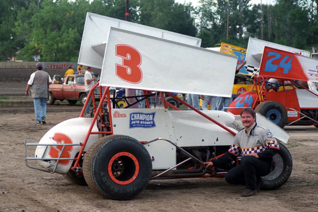 1998