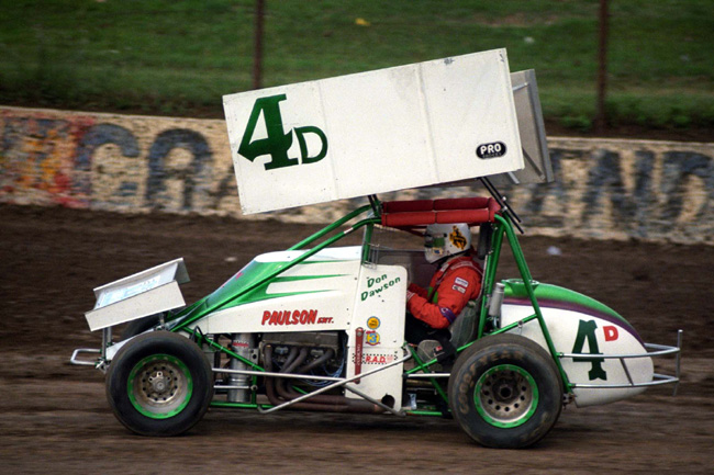 1998