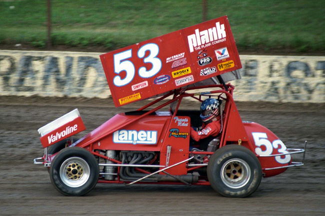 1998
