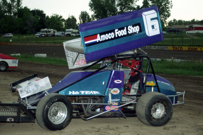 1998