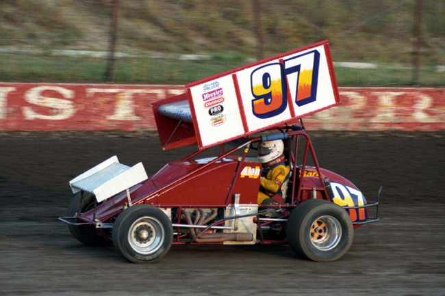1998