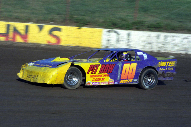 1998