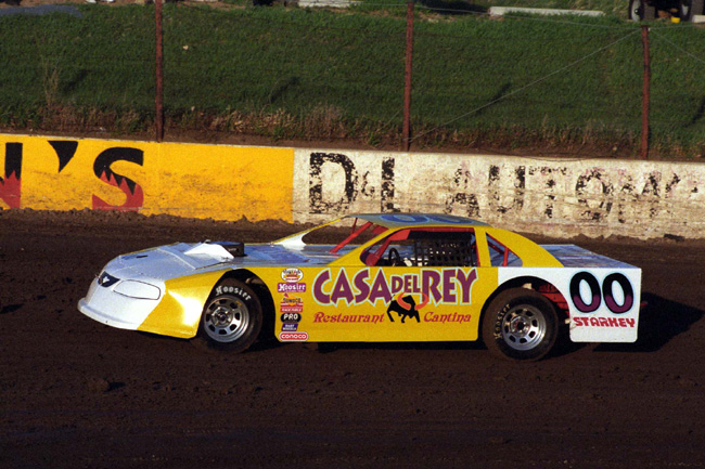 1998