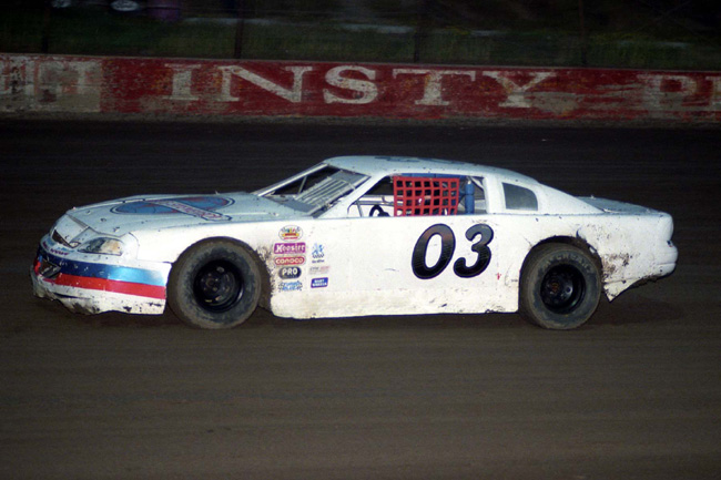 1998