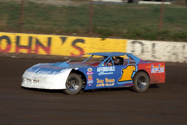 1998