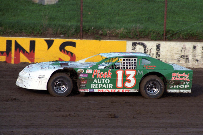 1998