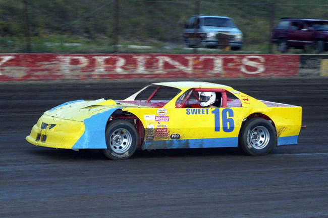1998