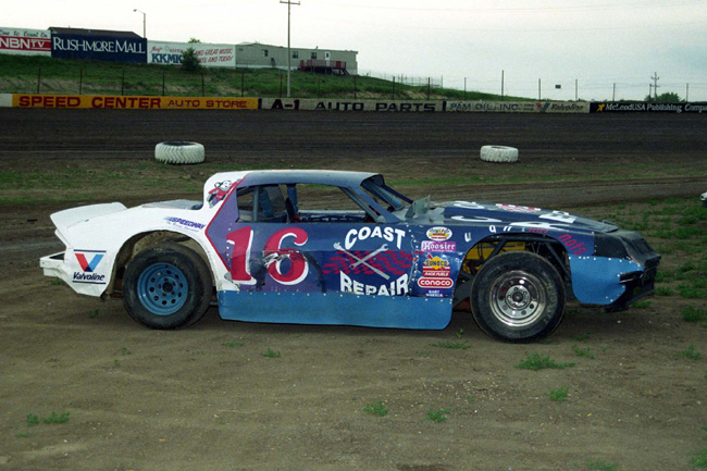 1998