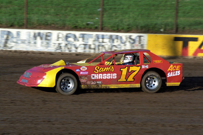 1998