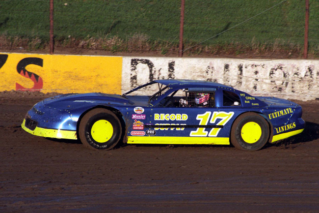 1998
