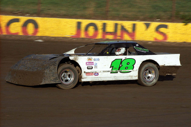 1998