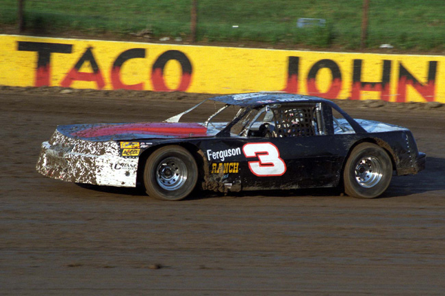 1998
