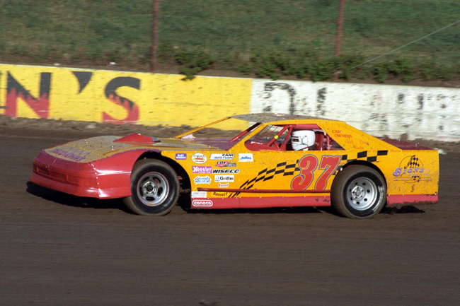 1998